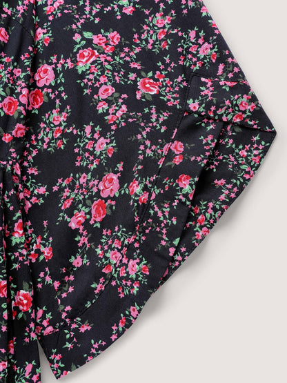 7e0569c6-4947-44f2-a384-450d10608437