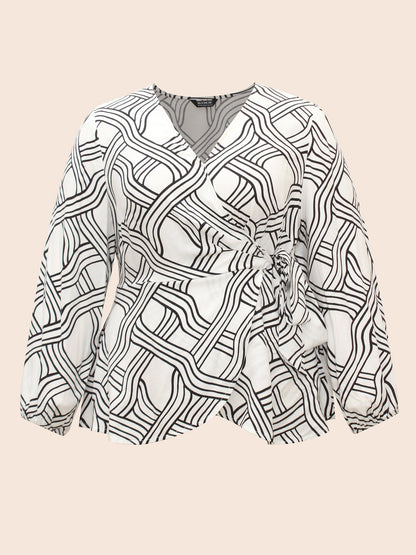 b547d7fc-90a4-4115-b357-afc56d7c7844