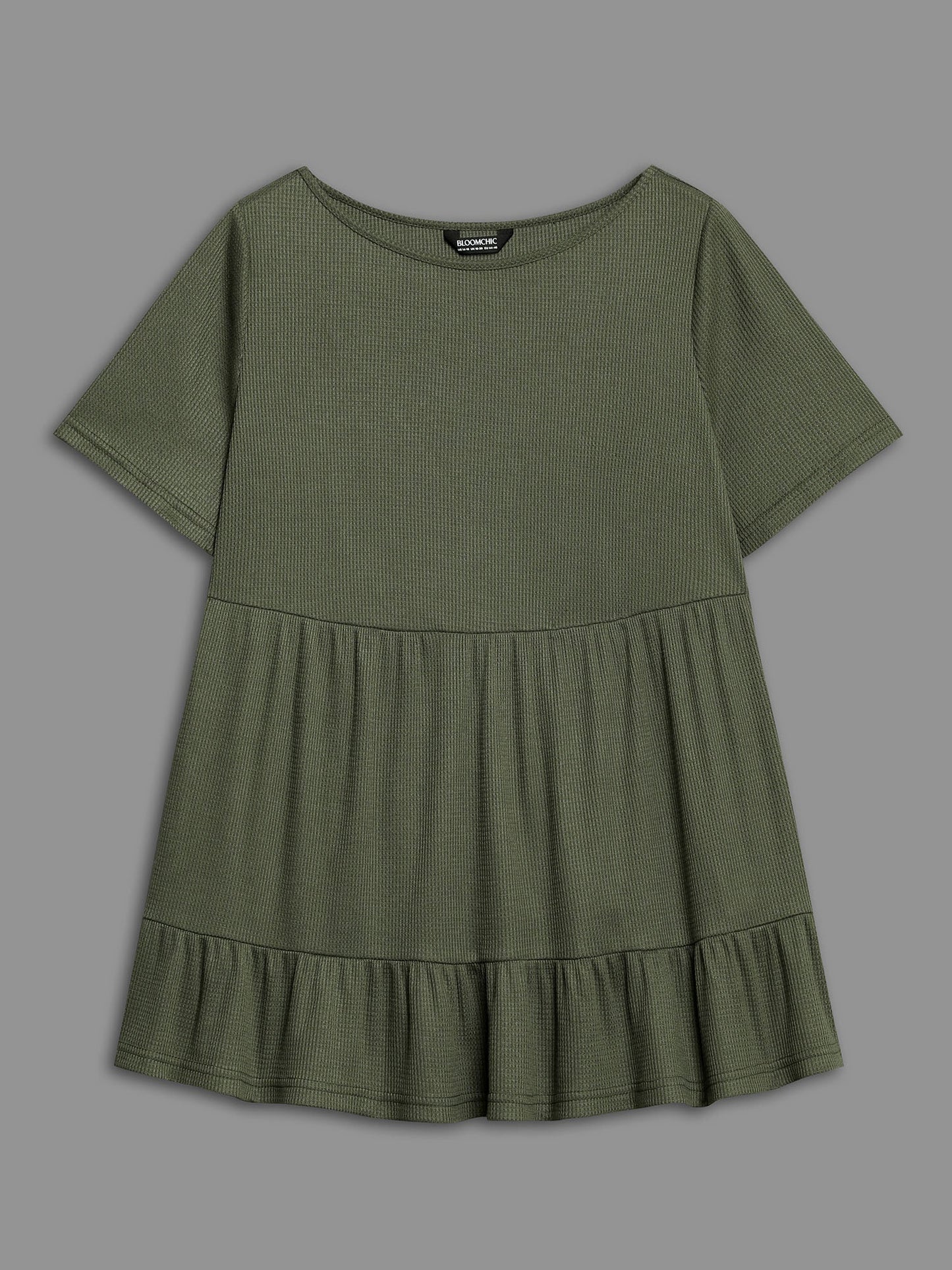 bc7fe5ab-7672-494f-93c7-33e4f146816a