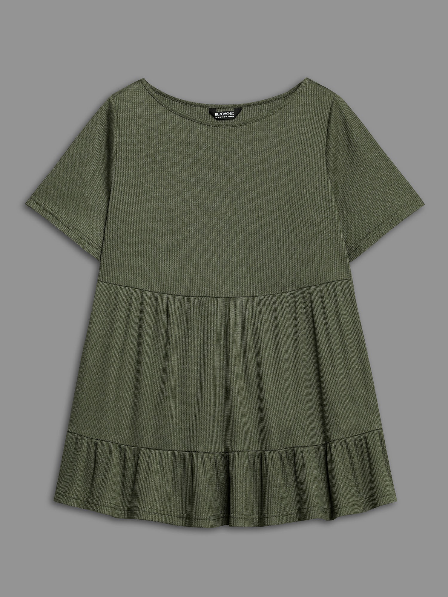 bc7fe5ab-7672-494f-93c7-33e4f146816a