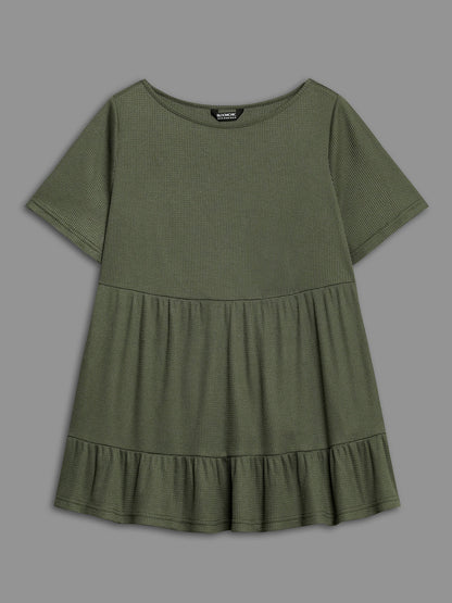 bc7fe5ab-7672-494f-93c7-33e4f146816a