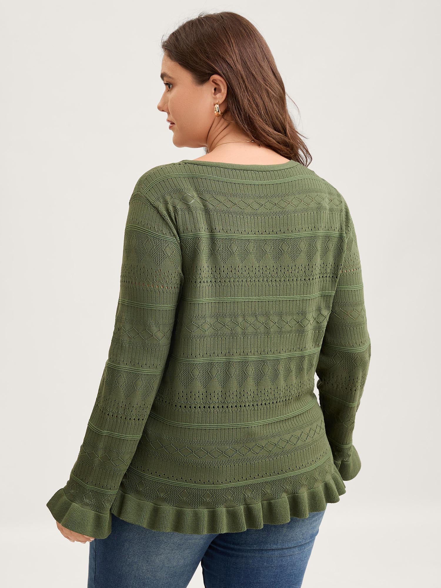 ca141a95-b1b7-4988-8508-cf4101f297b0