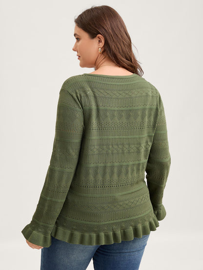 ca141a95-b1b7-4988-8508-cf4101f297b0