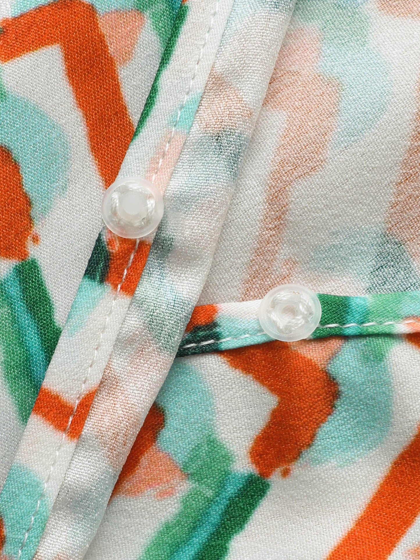 3799dbd8-4968-43f6-9151-6c98eef85c97