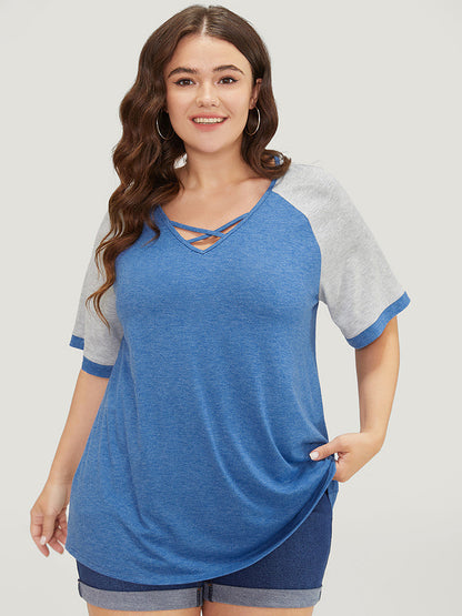 b57d90af-c81c-4ff6-9d2b-cc35a81478c8