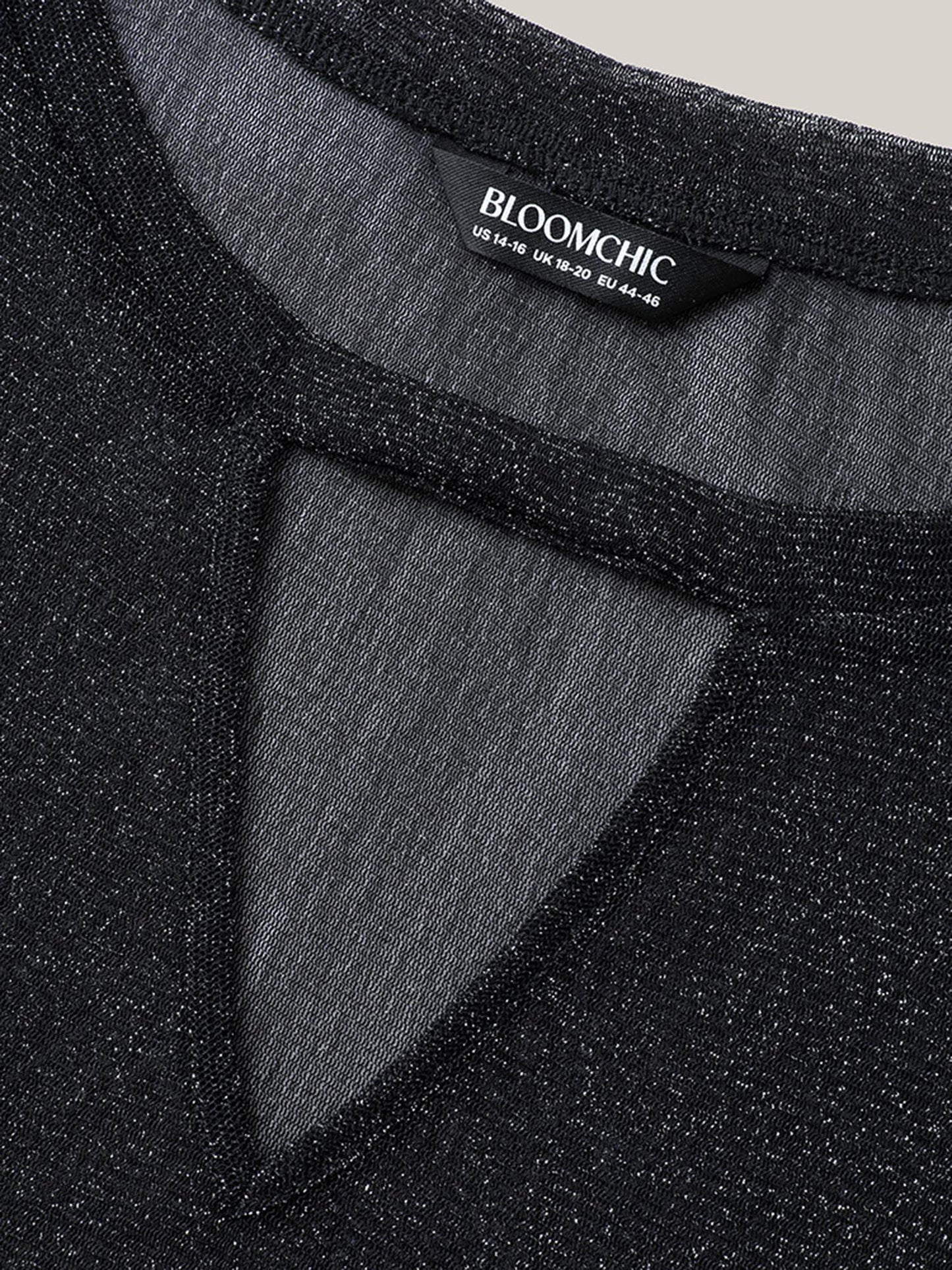 557f9a6c-6fe3-42ce-a47f-bf8dd16f38db