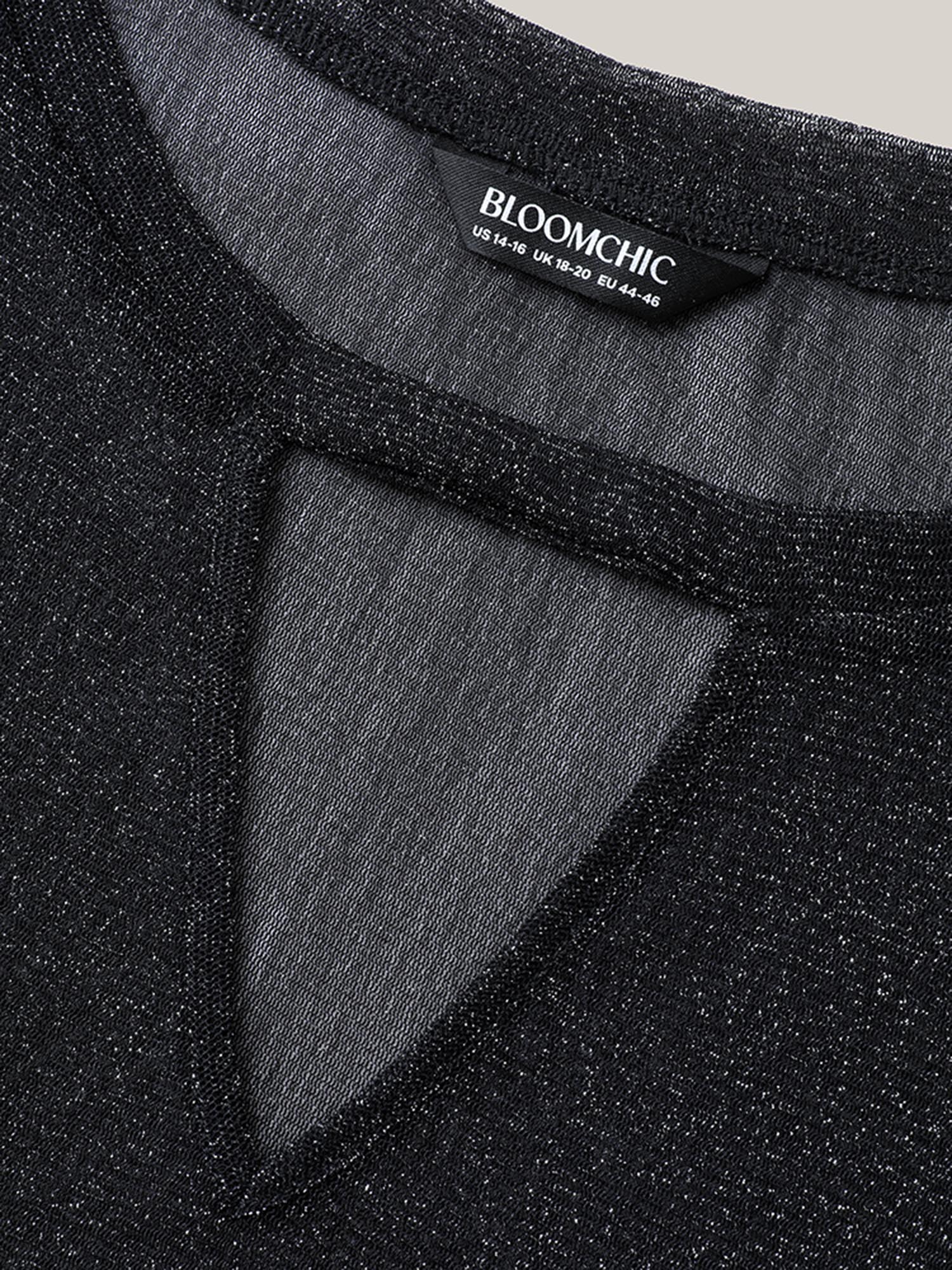 557f9a6c-6fe3-42ce-a47f-bf8dd16f38db