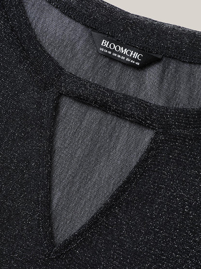 557f9a6c-6fe3-42ce-a47f-bf8dd16f38db