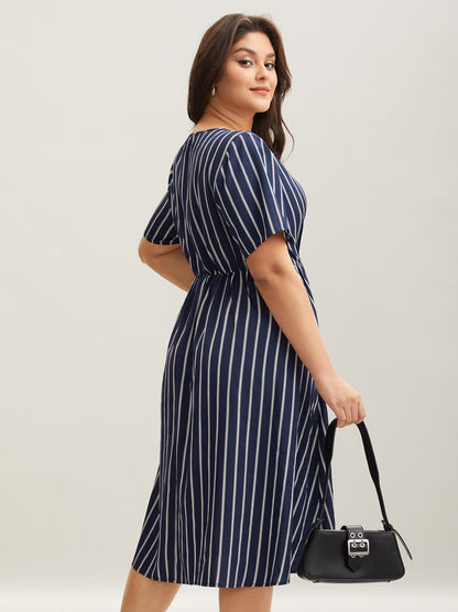 e9517f6d-6b1e-43d9-9a70-830cb45c9547