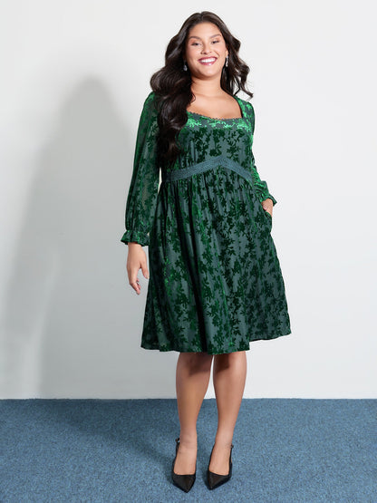 552948ed-debd-4790-b17b-67489881b384