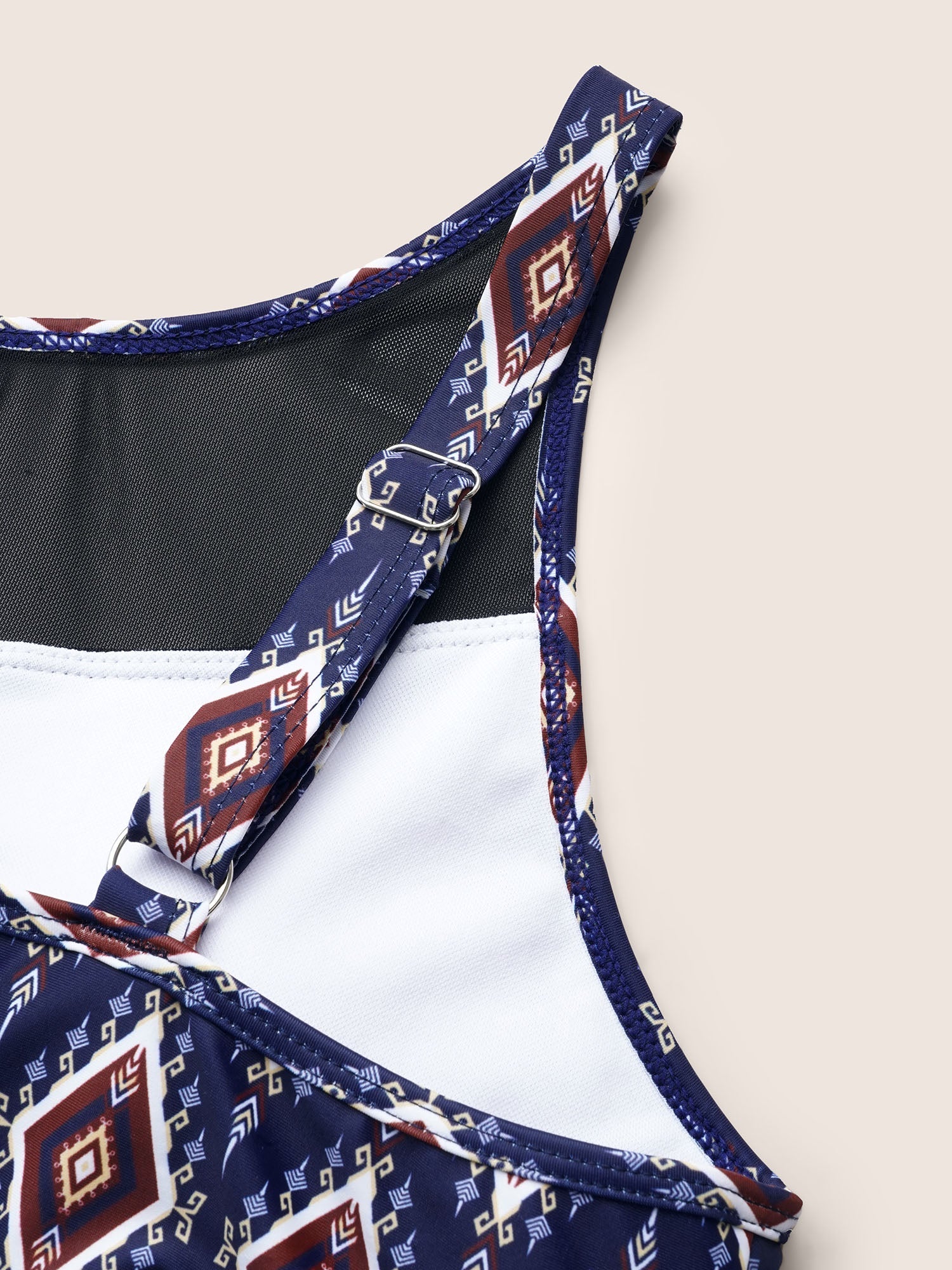 3e0be6fe-9859-4cd4-8a0f-60892b3033ab