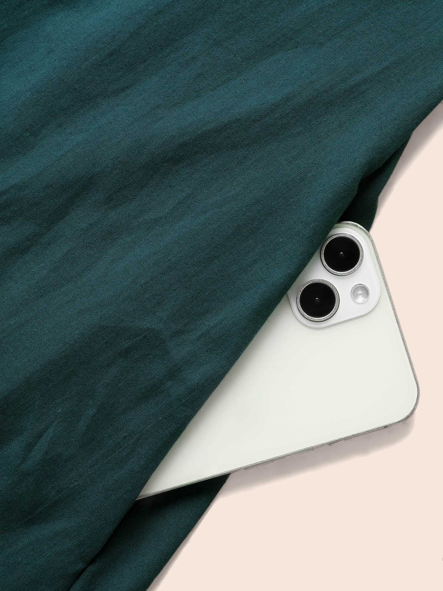 784ff93e-f404-48b5-9b74-13e53bfb62d1