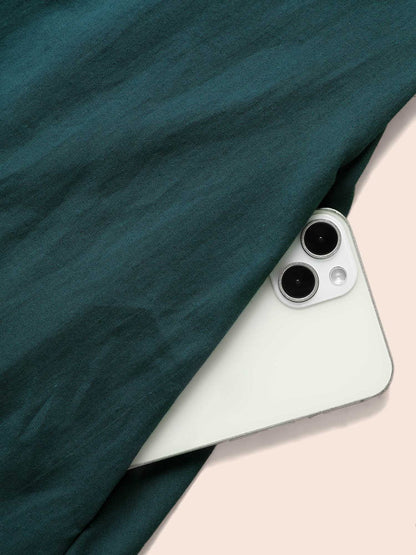 784ff93e-f404-48b5-9b74-13e53bfb62d1