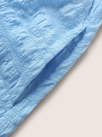 bee90c2f-c3fa-44fc-93c2-ab18eb3f2bb4