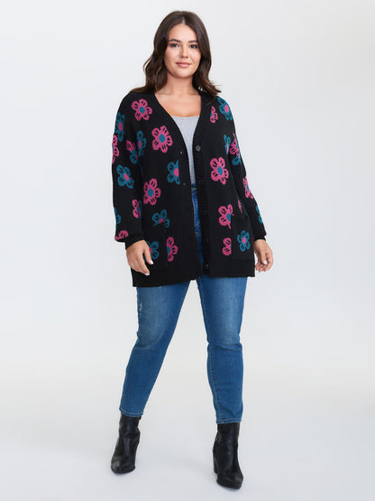 f26d2a0d-26a6-4abf-bfb1-f39caeaa230e