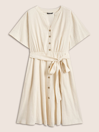 7ad19c37-5697-4759-8cbf-4a3b13626a14