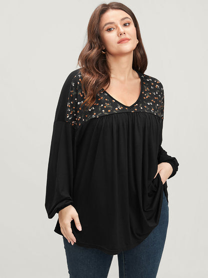 b0b2f2a7-12cc-4993-a89a-9d04382851bd