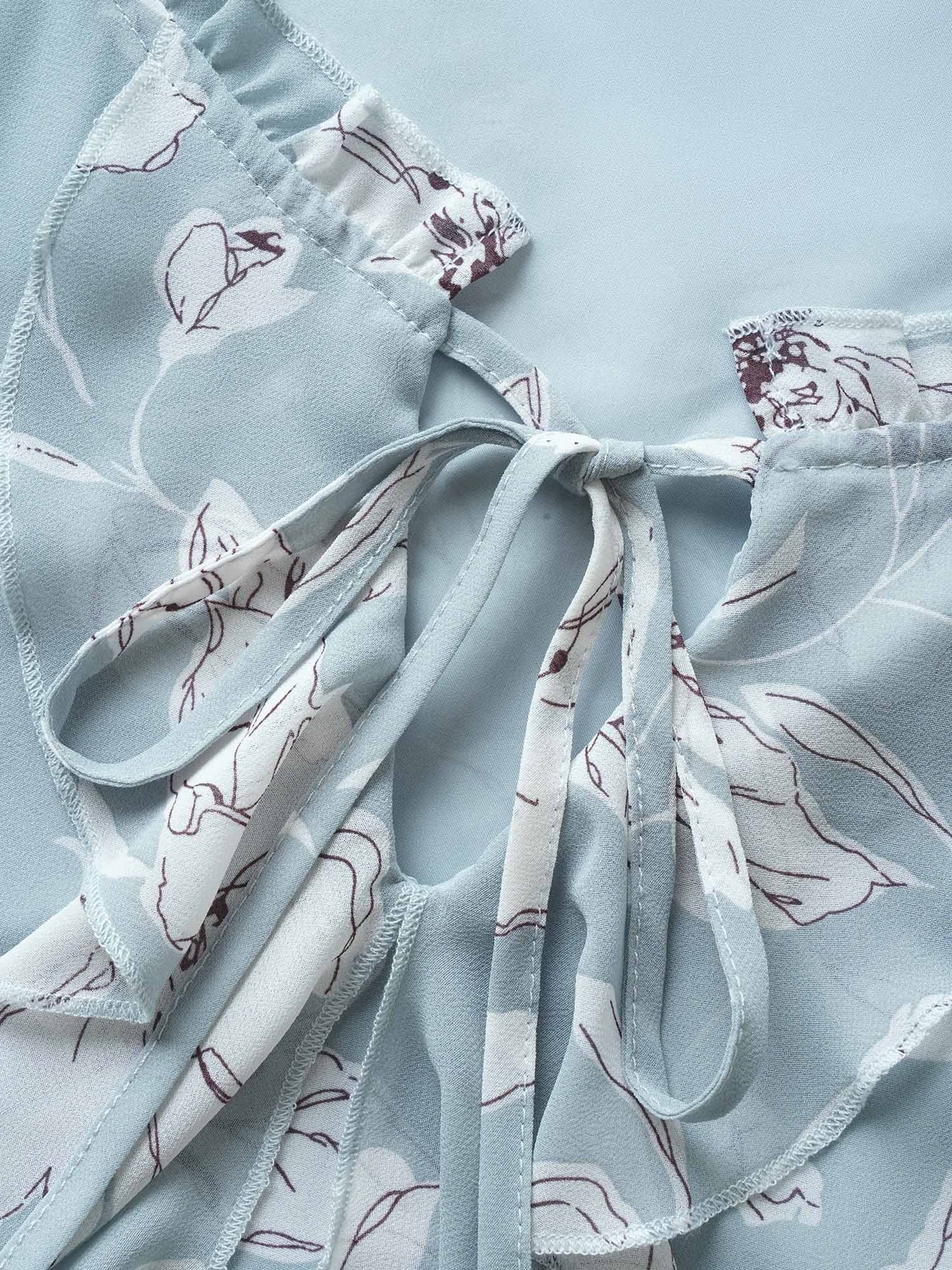 113923c0-5900-492d-ad86-4b734da88e39