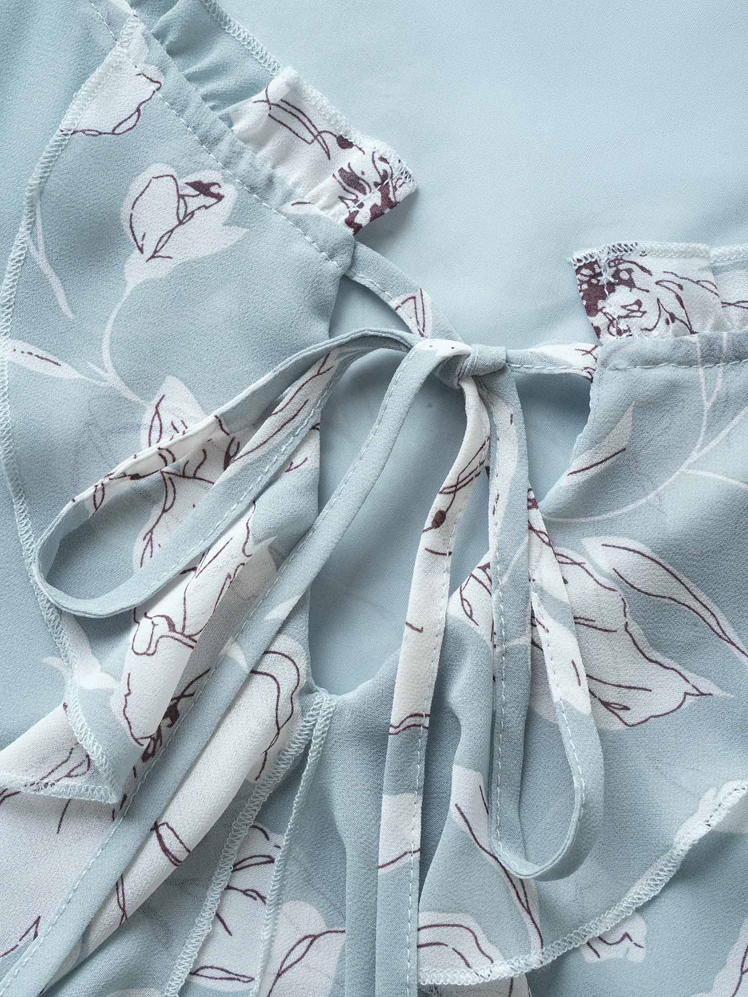 113923c0-5900-492d-ad86-4b734da88e39