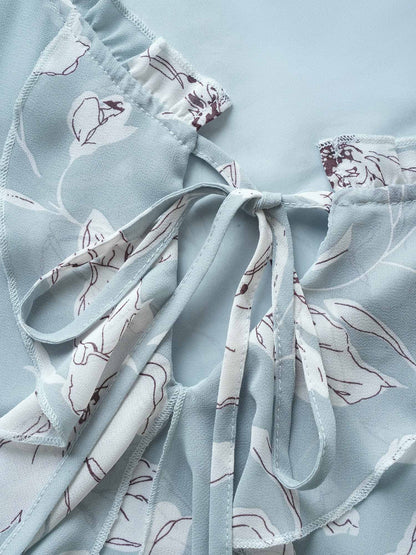 113923c0-5900-492d-ad86-4b734da88e39