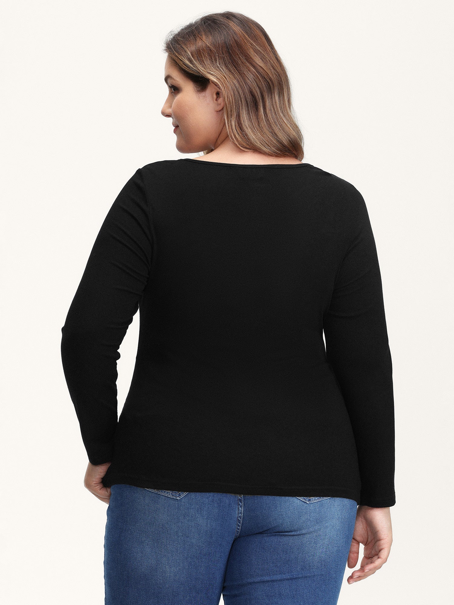 263da560-b4e2-4290-837b-3398c2a49ea1