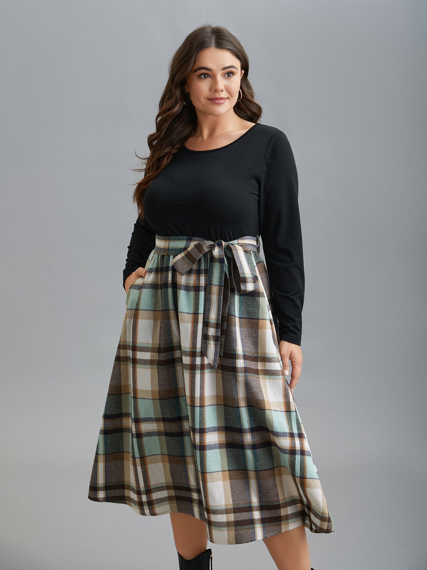 860c757c-177c-4678-b0cc-577f7437d6ab