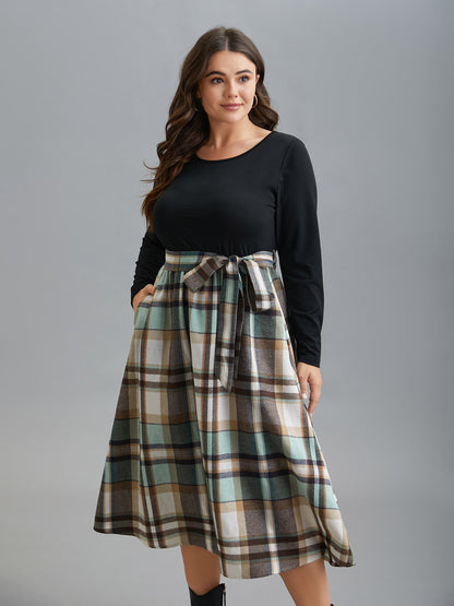 860c757c-177c-4678-b0cc-577f7437d6ab