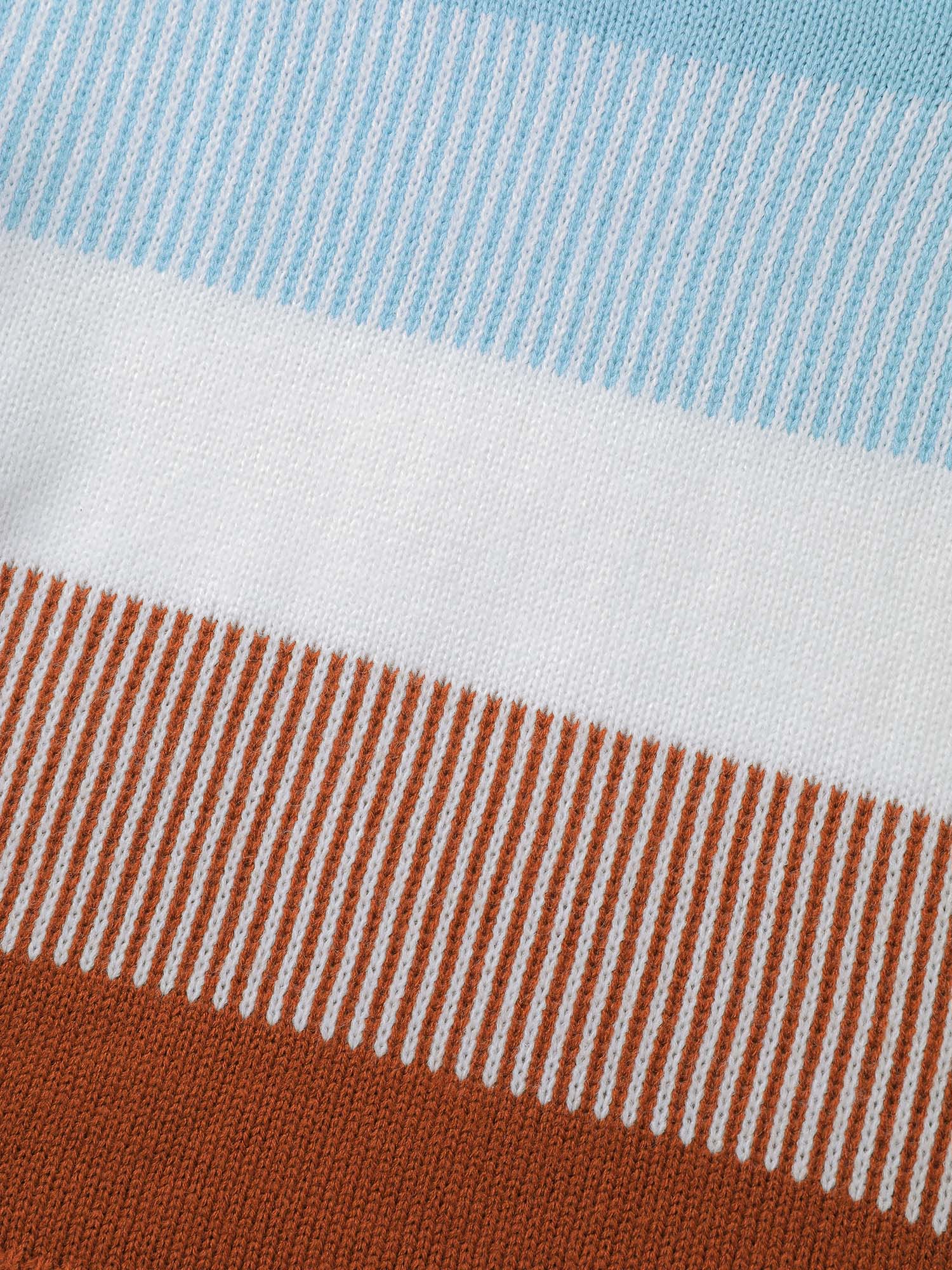 21b16e86-5856-42ab-8635-2649597f8765