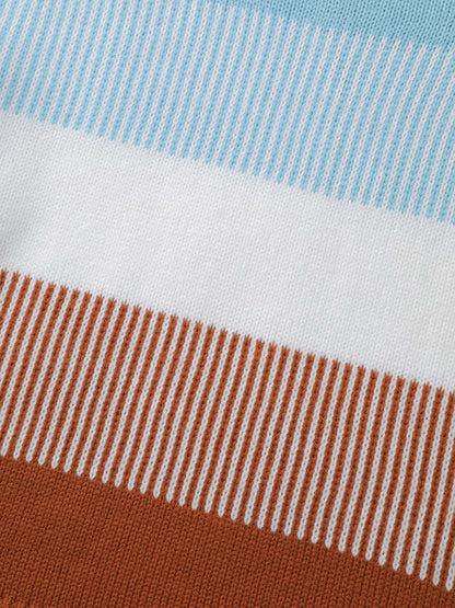 21b16e86-5856-42ab-8635-2649597f8765