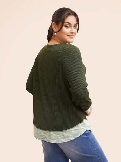 208ae9de-5842-4cf9-9d12-2c9776bbff50