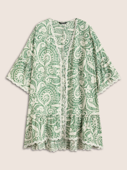 677dee08-ef22-4551-a2cf-1904e80ec14f