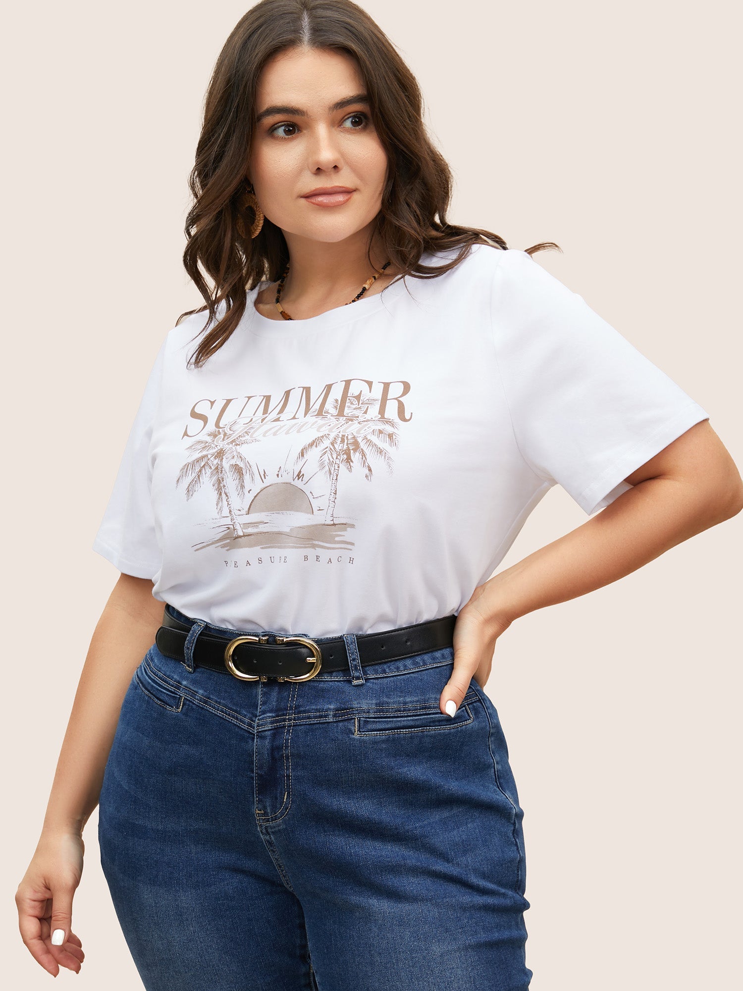 7ee2b74c-6db7-44d3-af14-51b15cbe81e6