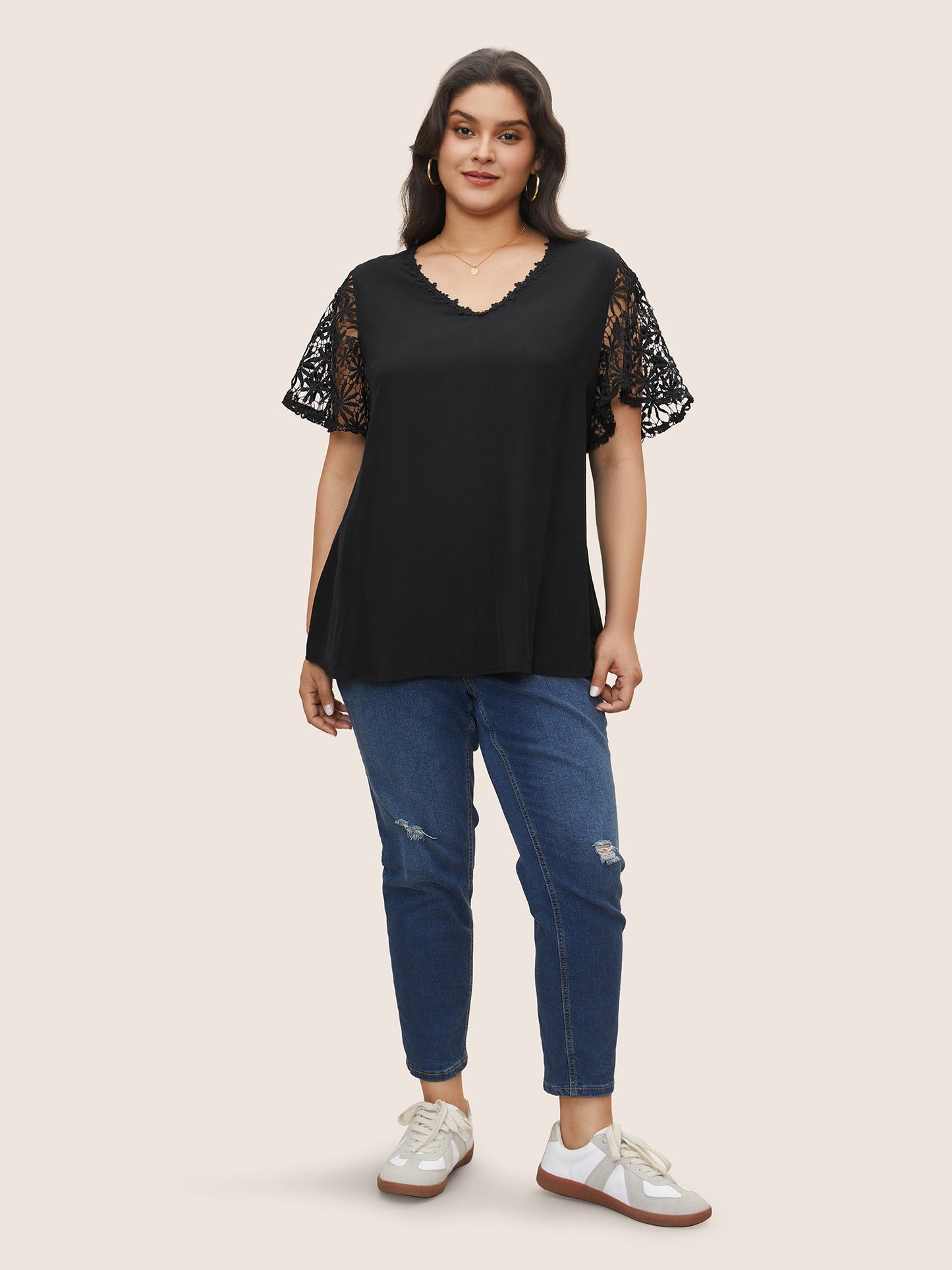 c3d93597-a9cc-4e14-b635-67981bd6059a