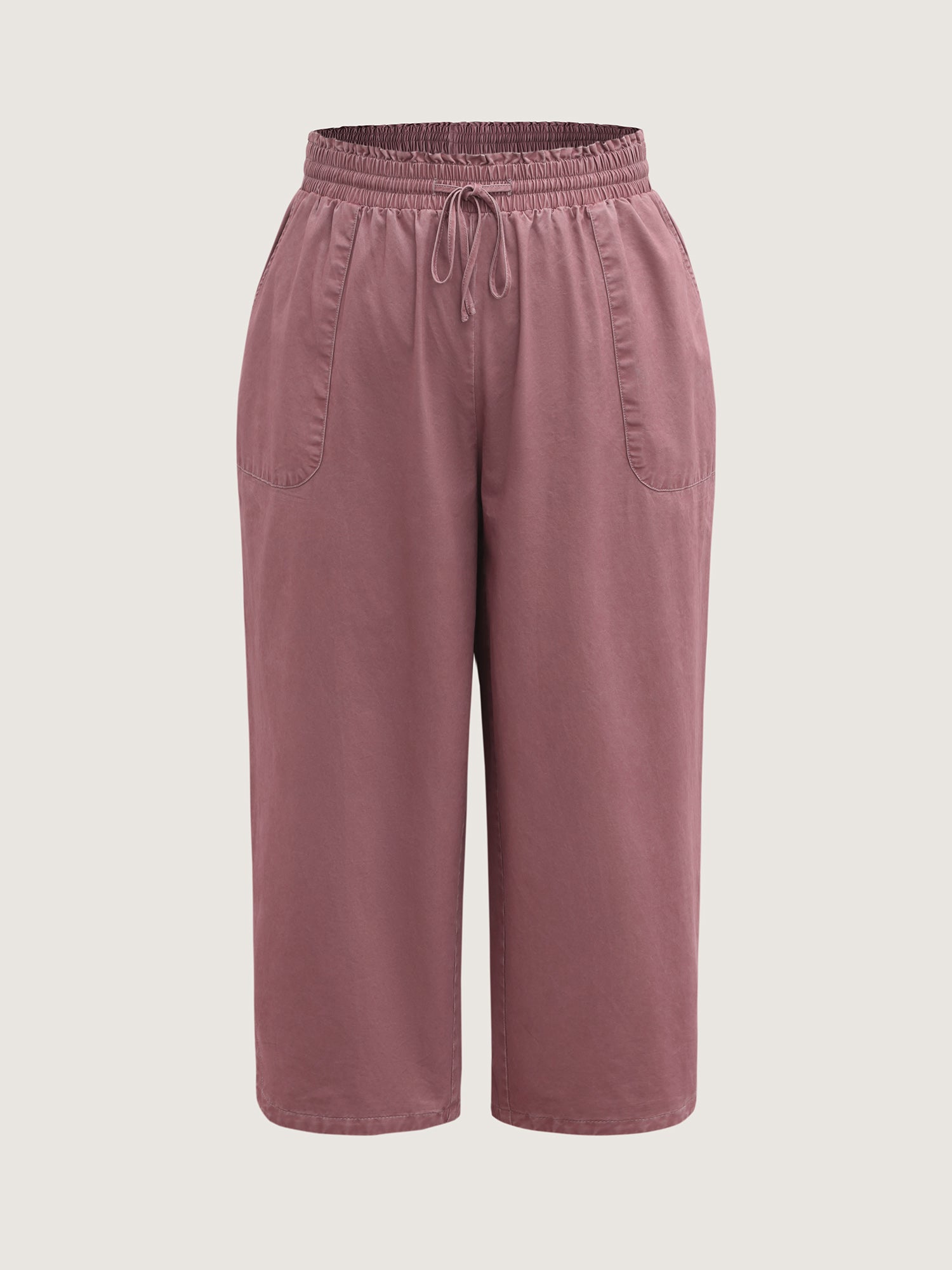 ddaf01bf-f895-4f62-a058-afa3e11f451a