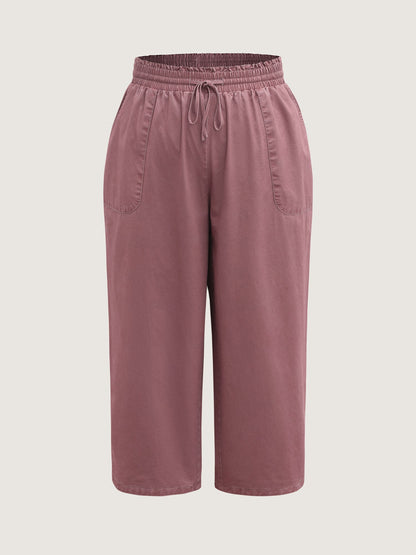 ddaf01bf-f895-4f62-a058-afa3e11f451a