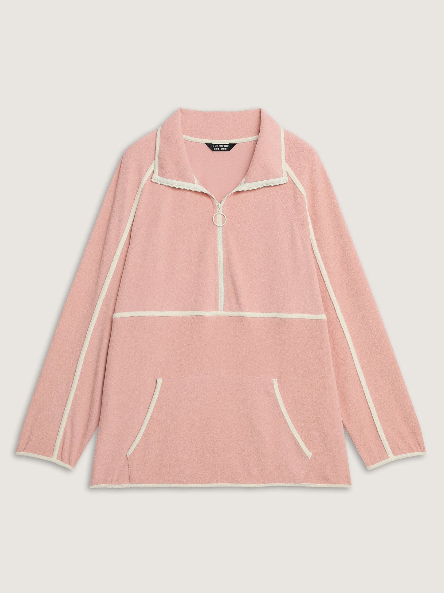 f4e37674-0ae4-4c67-adae-7986fa60ce79