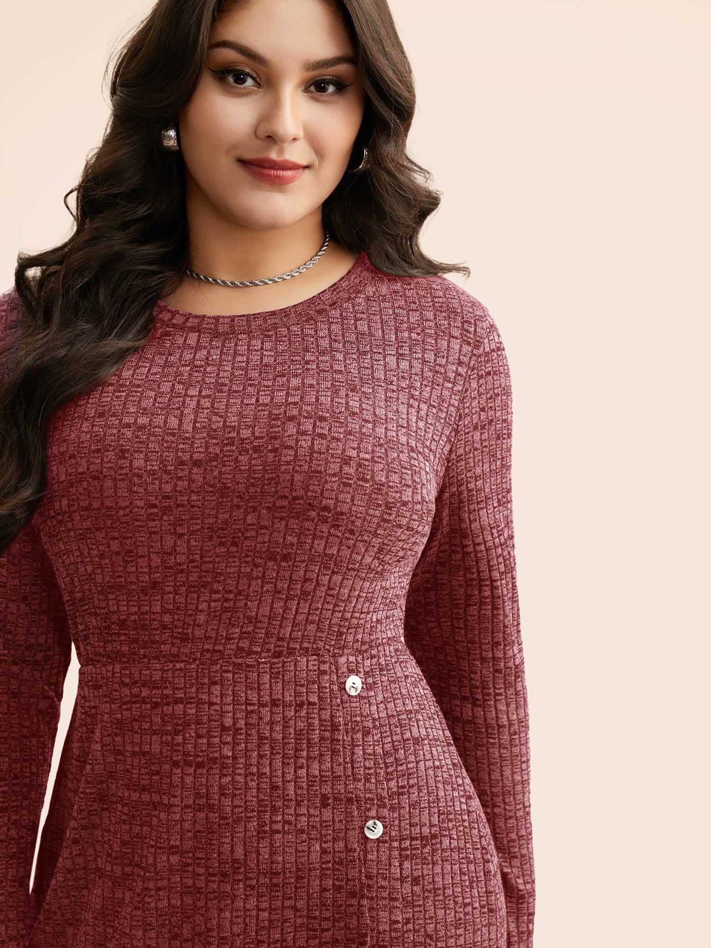 6b9bc7f3-8532-4b37-9cf3-17d484e0fdf2