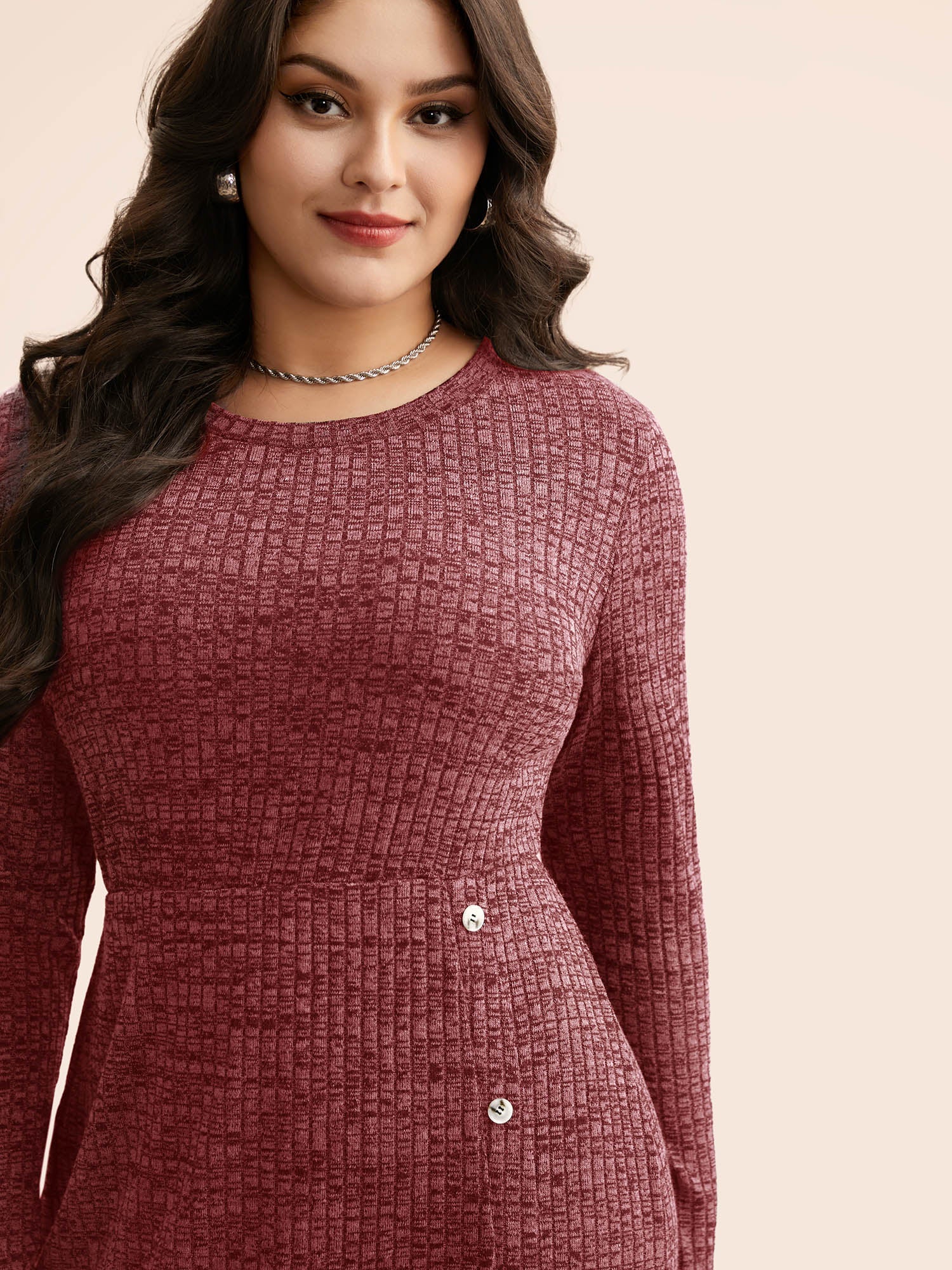 6b9bc7f3-8532-4b37-9cf3-17d484e0fdf2