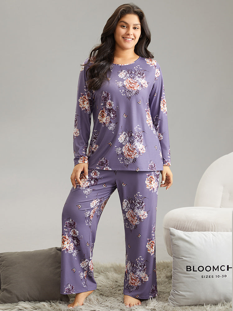 f626361c-00e2-4358-8ab6-96e1cee65683