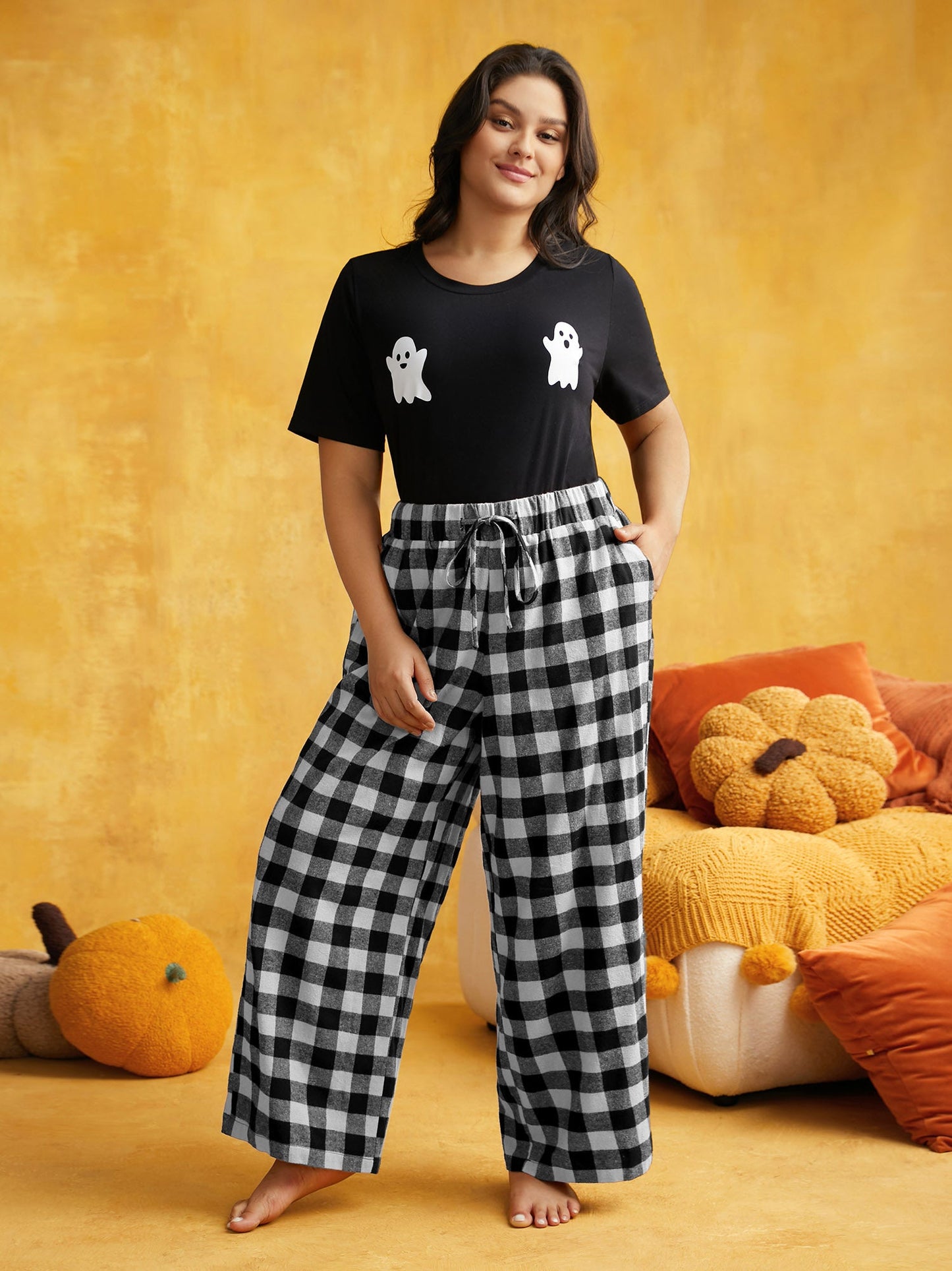 e102c668-ca5b-49d7-9f8f-2dfd5a2192ac