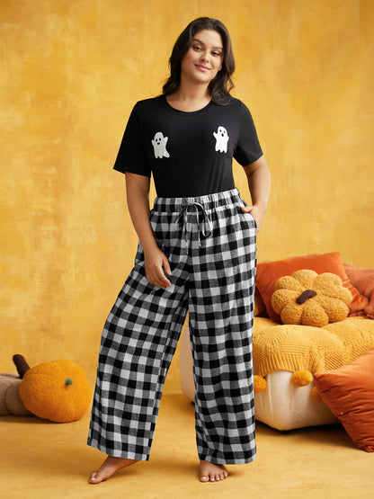 e102c668-ca5b-49d7-9f8f-2dfd5a2192ac