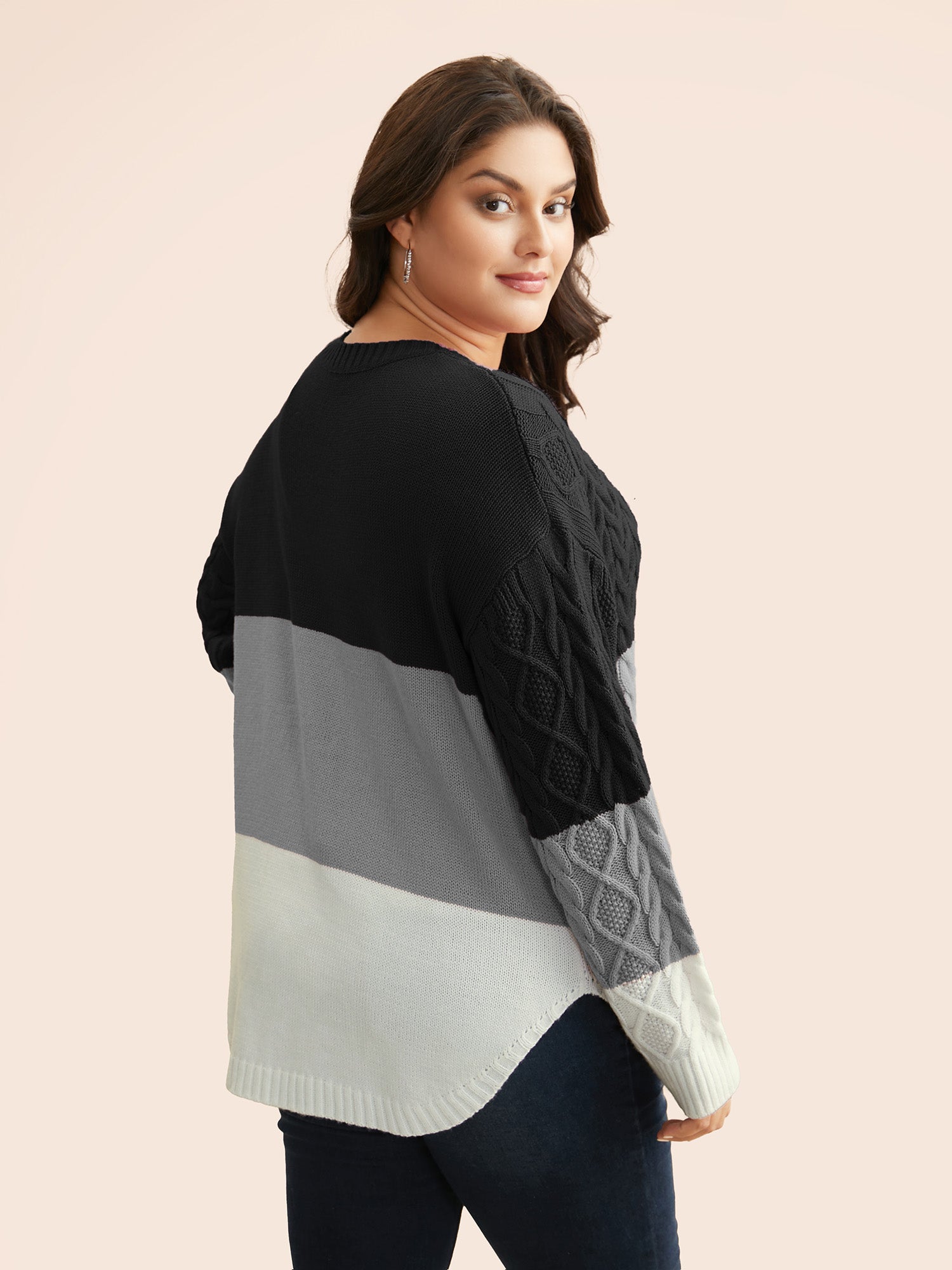 a741e46d-956b-4faf-afe8-ecc7b9f95cbe