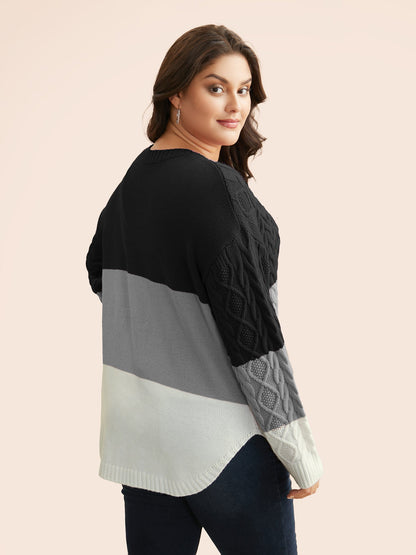 a741e46d-956b-4faf-afe8-ecc7b9f95cbe