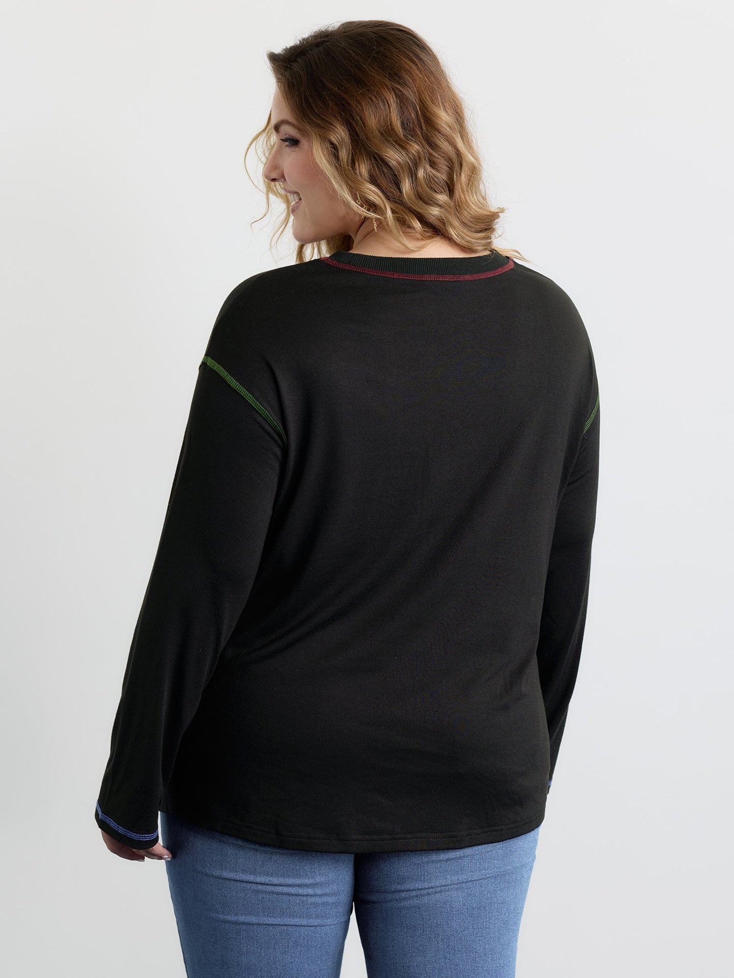 009ebbb7-b373-4a66-9fc9-89844cd1f850