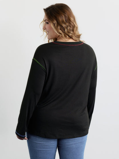 009ebbb7-b373-4a66-9fc9-89844cd1f850