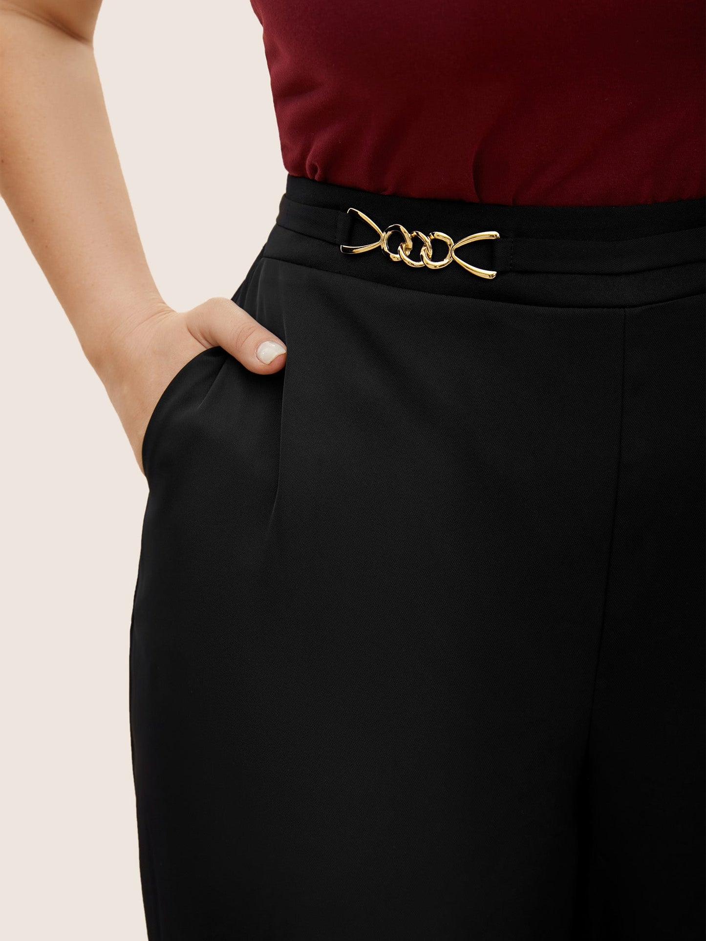 03d2a6dc-1f5c-43b3-9f9b-10abc66ae048