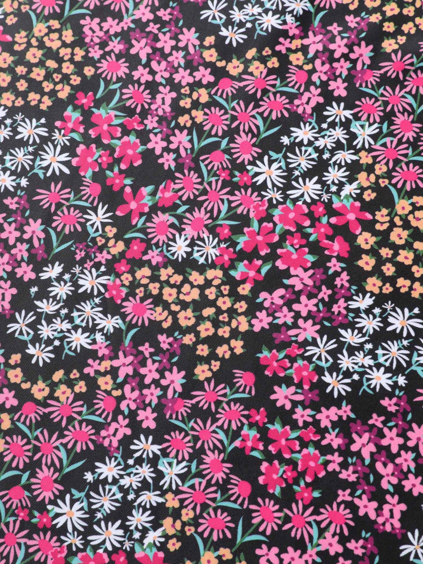 73f51080-9d9a-40d9-8cd3-90439d2d1d52