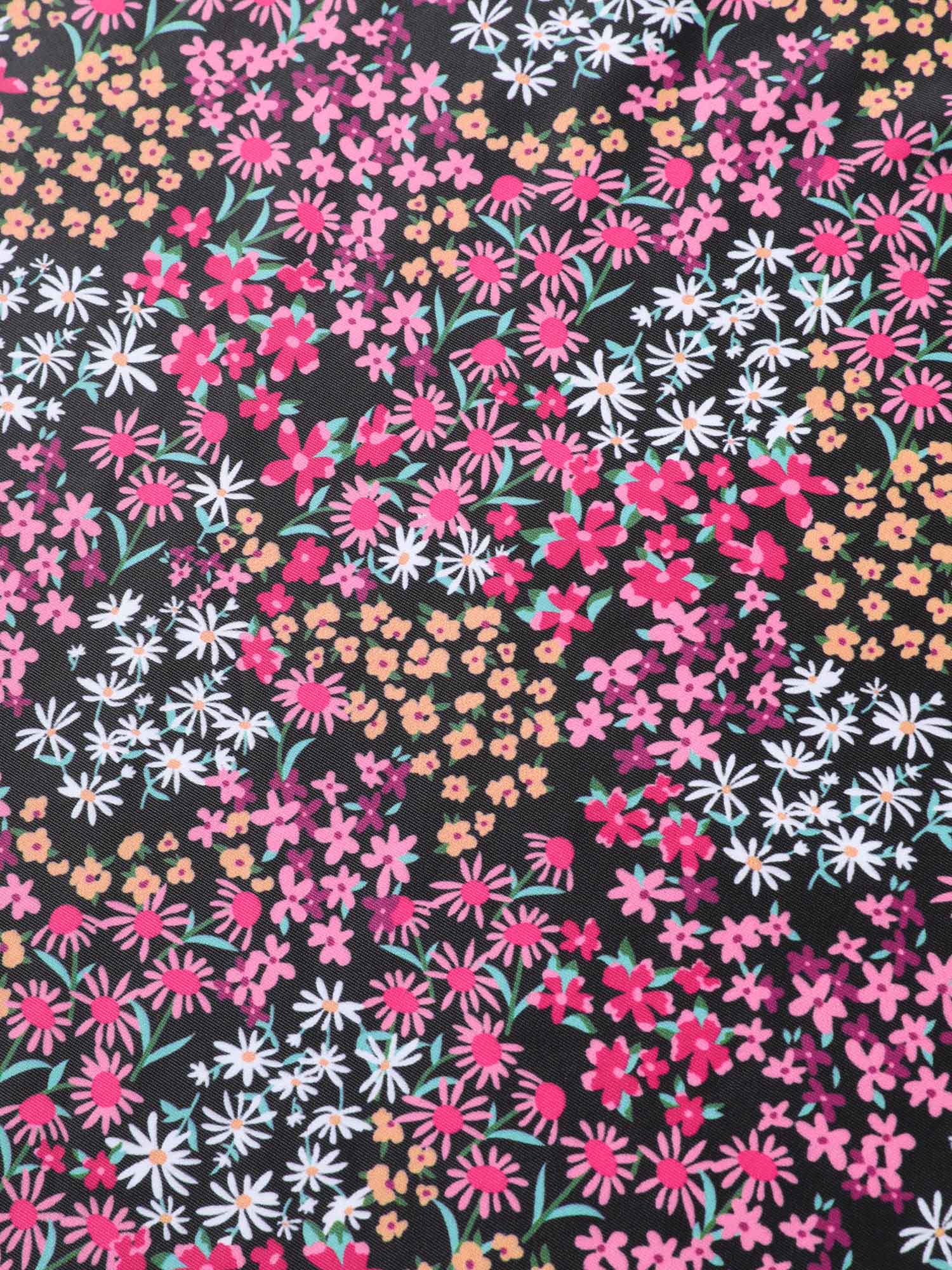 73f51080-9d9a-40d9-8cd3-90439d2d1d52