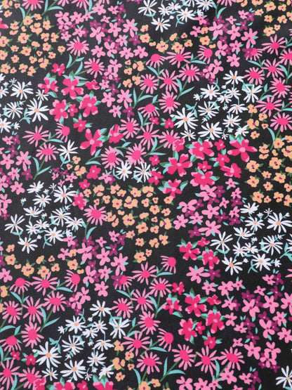 73f51080-9d9a-40d9-8cd3-90439d2d1d52