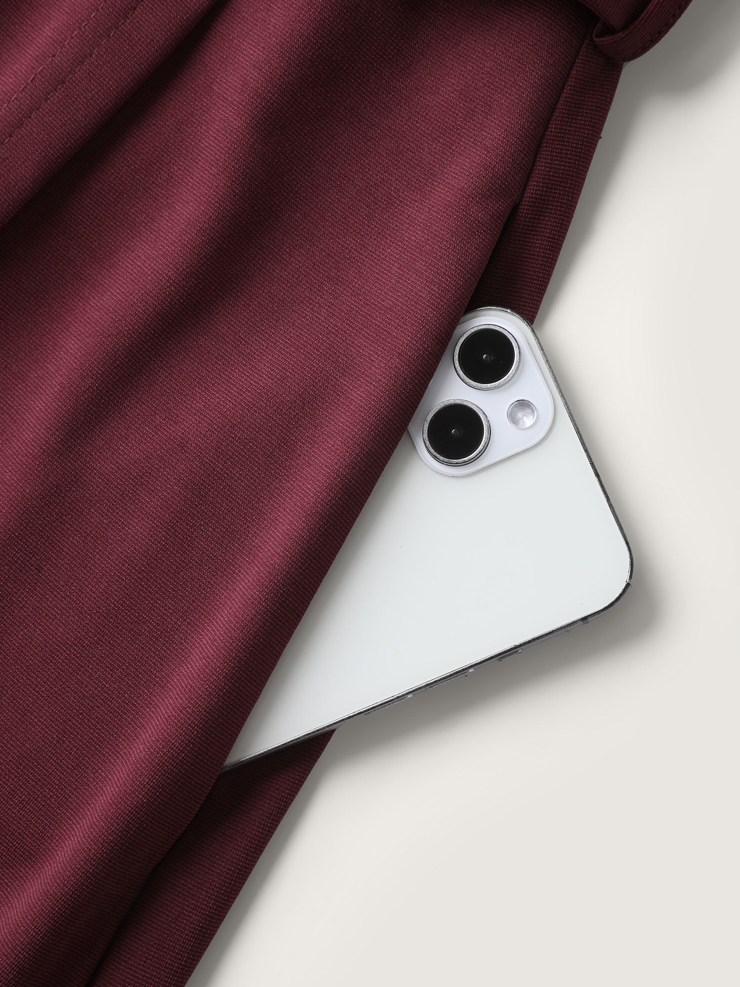 60ce8b89-c0ff-44b3-807e-9414df4918fe